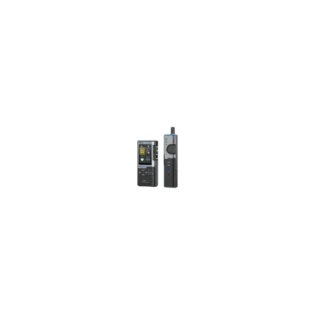 FNIRSI LPM-10A Cable Detector
